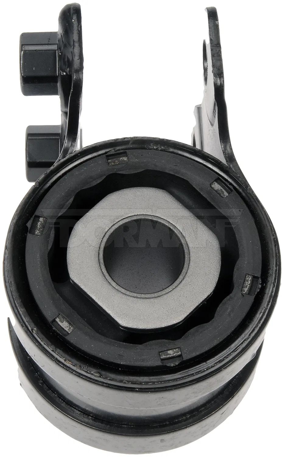 CAS451010PR – DORMAN Control Arm Bushing, OE Replacement - view 2